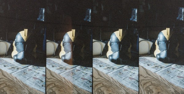 Storm Trooper